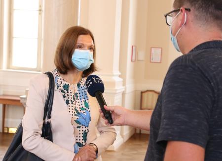 Preds. palacaLJ14_FOTO GYURICA